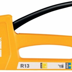 Kabių kalimo įrankis Rapid R13/R13E, 4-10 mm - Image 1