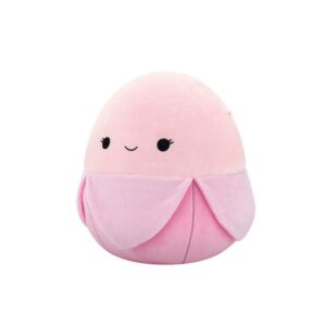 Pliušinis žaislas Squishmallows SQJW1225B - Image 3