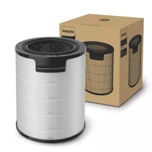 Filtras PHILIPS FYM860/30 - Image 2