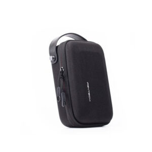 Case mini PGYTECH for DJI Osmo Pocket / Pocket 2 / Osmo Action P-18C-021 - Image 2