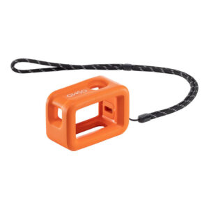 Buoyancy case for DJI Osmo Action - Image 2