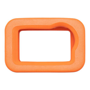 Buoyancy case for DJI Osmo Action - Image 3