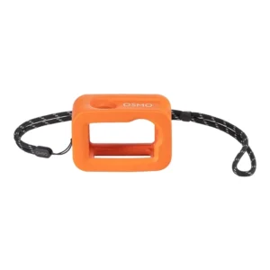 Buoyancy case for DJI Osmo Action - Image 4