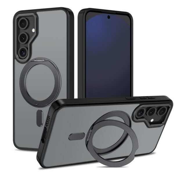 CREATOR: gd-jpeg v1.0 (using IJG JPEG v62), quality = 80