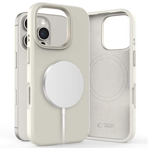 CREATOR: gd-jpeg v1.0 (using IJG JPEG v62), quality = 80