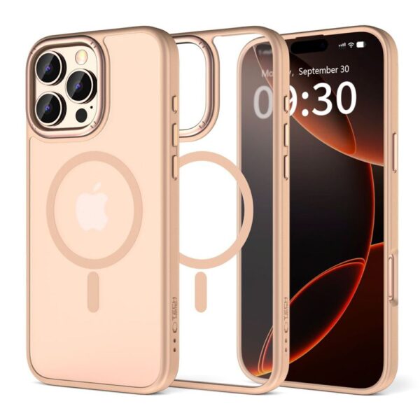 CREATOR: gd-jpeg v1.0 (using IJG JPEG v62), quality = 80