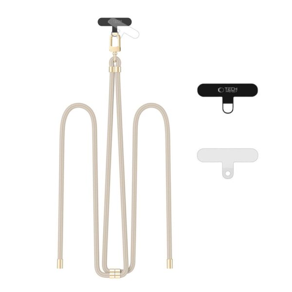 CREATOR: gd-jpeg v1.0 (using IJG JPEG v62), quality = 80