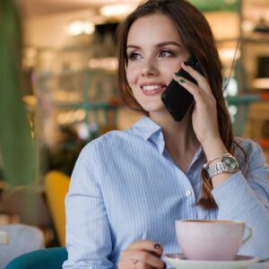 Tech-Protect Icon dėklas skirtas Motorola Edge 50 Neo - juodos spalvos - Image 5