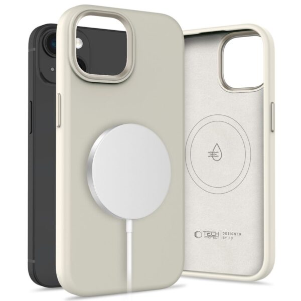 CREATOR: gd-jpeg v1.0 (using IJG JPEG v62), quality = 80