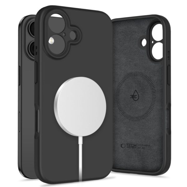 CREATOR: gd-jpeg v1.0 (using IJG JPEG v62), quality = 80