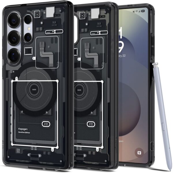 CREATOR: gd-jpeg v1.0 (using IJG JPEG v62), quality = 80