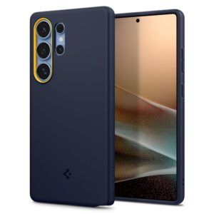 Caseology Nano Pop dėklas skirtas Samsung Galaxy S25 Ultra - violetinės spalvos - Image 2