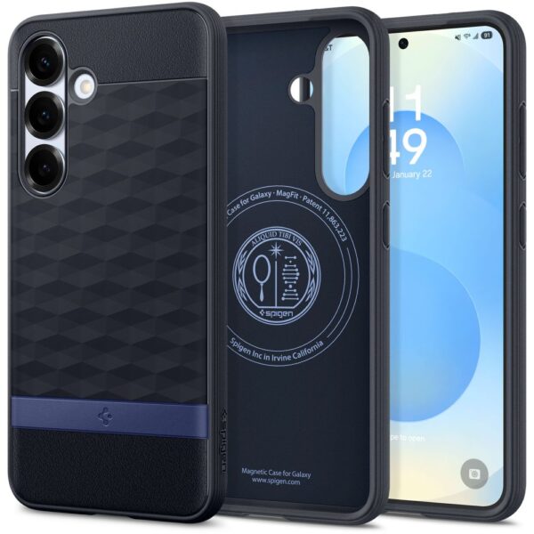 CREATOR: gd-jpeg v1.0 (using IJG JPEG v62), quality = 80