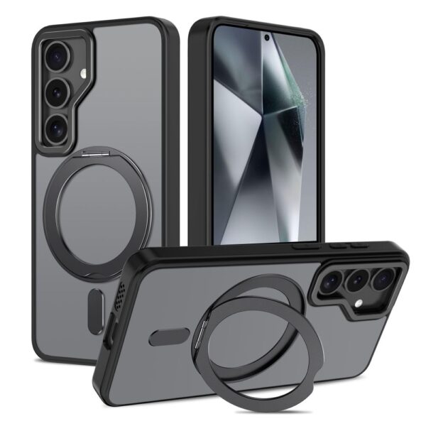 CREATOR: gd-jpeg v1.0 (using IJG JPEG v62), quality = 80