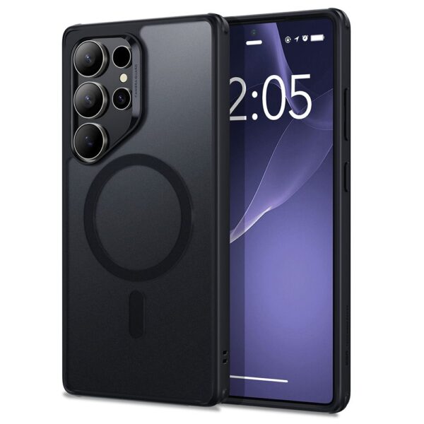 CREATOR: gd-jpeg v1.0 (using IJG JPEG v62), quality = 80