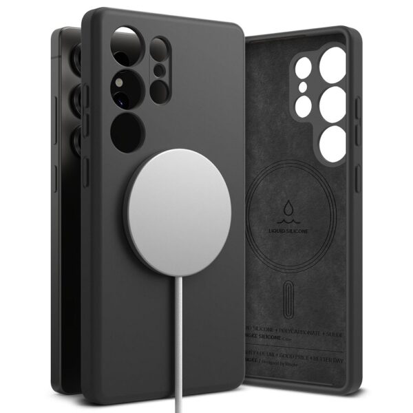 CREATOR: gd-jpeg v1.0 (using IJG JPEG v62), quality = 80