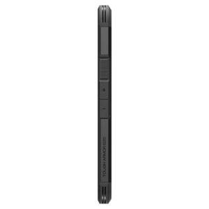 Spigen Tough Armor Mag MagSafe dėklas skirtas Google Pixel 9A - juodos spalvos - Image 5