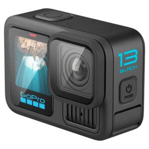 Spigen Glas.tR Slim Apsauginis stiklas for GoPro Hero 13 - Image 3
