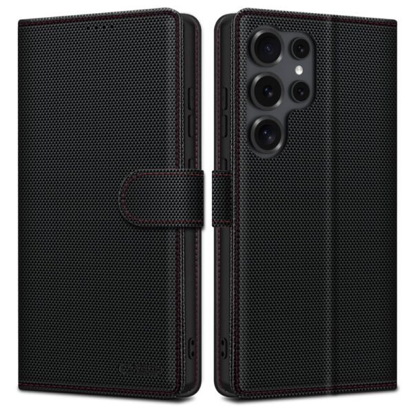 CREATOR: gd-jpeg v1.0 (using IJG JPEG v62), quality = 80