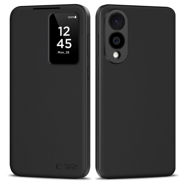 CREATOR: gd-jpeg v1.0 (using IJG JPEG v62), quality = 80