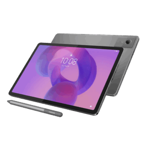 Planšetė Lenovo Idea Tab WiFi 11.0 8GB RAM 256GB with Pen - Grey