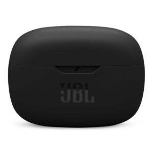 JBL Wave Beam 2 TWS Bluetooth Belaidės Ausinės - Juodos spalvos - Image 4