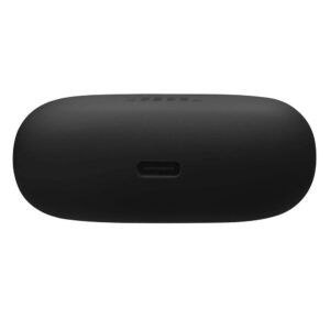 JBL Wave Beam 2 TWS Bluetooth Belaidės Ausinės - Juodos spalvos - Image 5