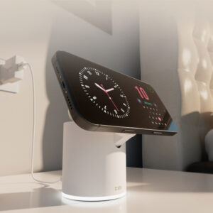 2in1 wireless stand - Image 6