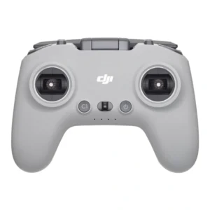DJI FPV Remote Controller 2