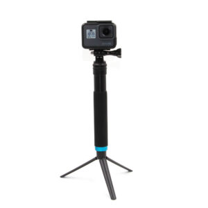 Selfie stick Telesin for sport cameras (GP-MNP-090-D) - Image 4