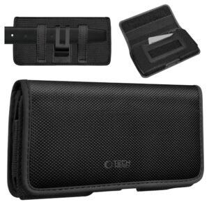 Tech-Protect SM90 case for 5.8"- 6.8" phone - Image 2