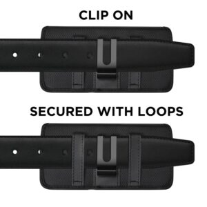 Tech-Protect SM90 case for 5.8"- 6.8" phone - Image 3