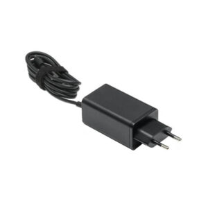 Laidinis įkroviklis 65W DJI Mavic 3 - Image 3