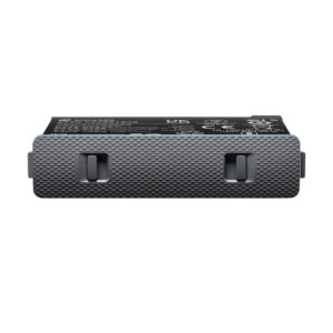 Battery Insta360 X3,1800 mAh - Image 3