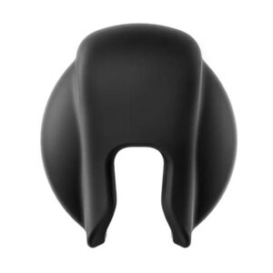 Lens Cover Insta360 X3 - Image 2