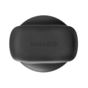 Lens Cover Insta360 X3 - Image 3