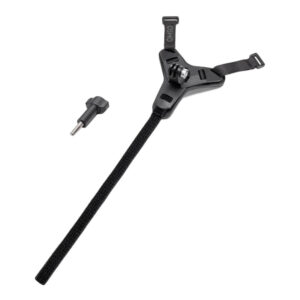 Osmo Action helmet chinstrap mount - Image 3