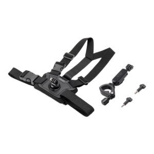 Osmo Action bike accessory kit - Image 2