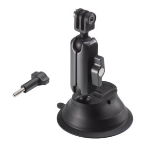 Osmo Action suction cup mount - Image 3