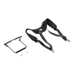 RC Plus Strap and Waist Support Kit - Image 2
