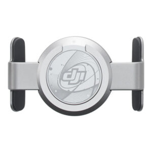 Magnetic Phone Clamp DJI OM 4 / OM 5 / Osmo Mobile 6 / Osmo Mobile SE - Image 1
