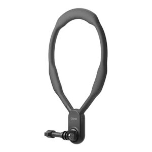Hanging Neck Mount DJI Osmo Action - Image 3