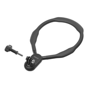 Hanging Neck Mount DJI Osmo Action - Image 4