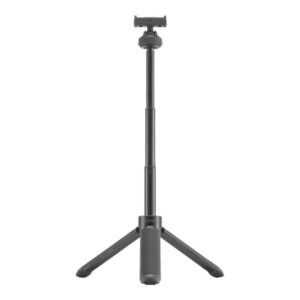 Osmo Action 3 Mini Extension Rod - Image 3