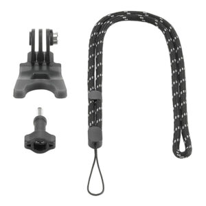 Osmo Action Bite Mount - Image 3