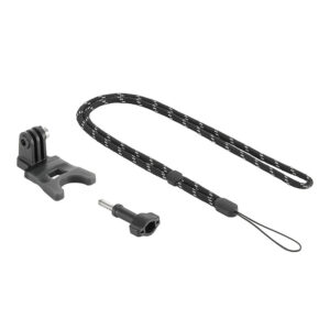 Osmo Action Bite Mount - Image 2