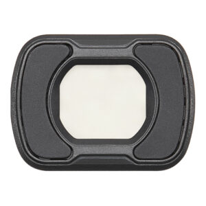 Wide-Angle Lens DJI Osmo Pocket 3 - Image 2