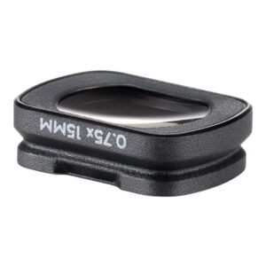 Wide-Angle Lens DJI Osmo Pocket 3 - Image 4