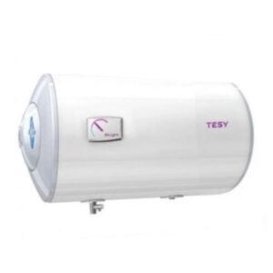 Elektrinis vandens šildytuvas BILIGHT 50 GCHL 300389