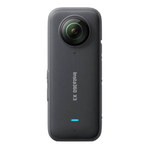 Zestaw Insta360 X3 Motorcycle Edition - Image 3